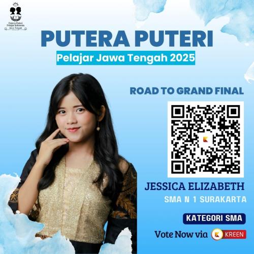 Poster Finalis