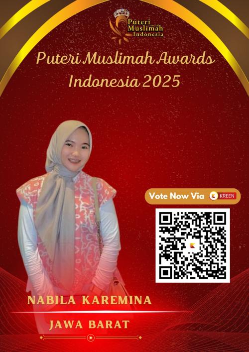 Poster Finalis