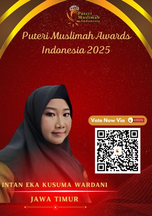 Poster Finalis