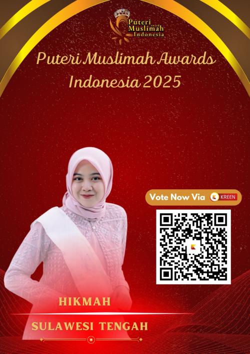 Poster Finalis