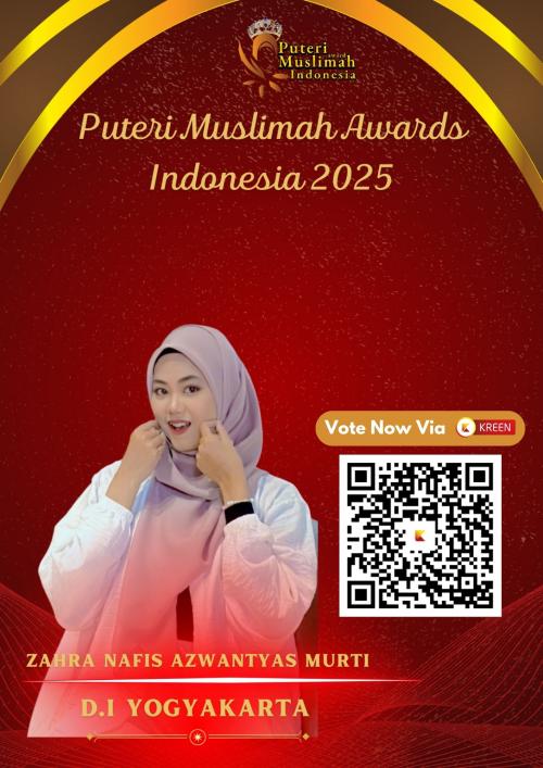 Poster Finalis