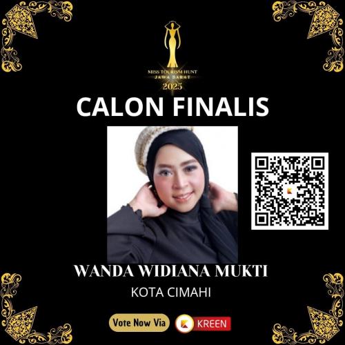 Poster Finalis