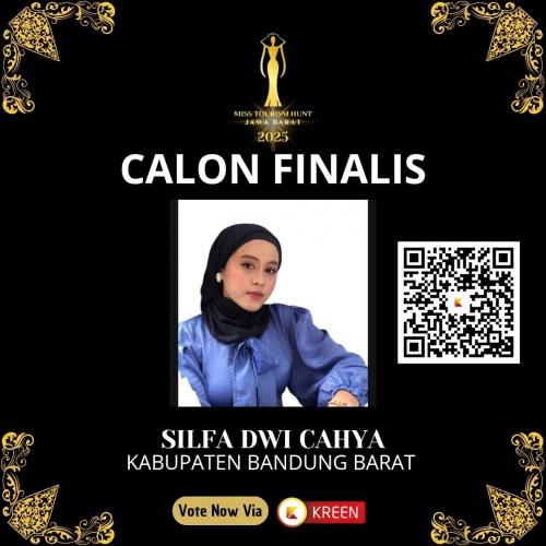 Poster Finalis