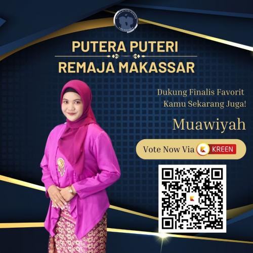 Poster Finalis