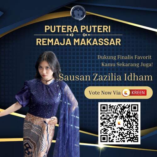 Poster Finalis