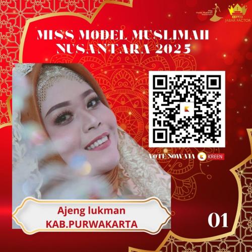 Poster Finalis