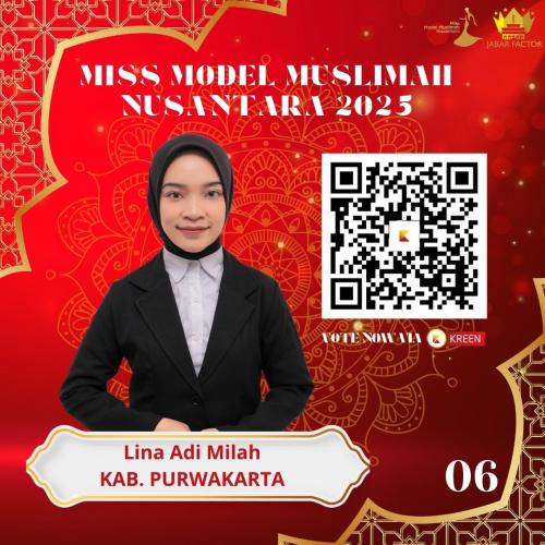 Poster Finalis