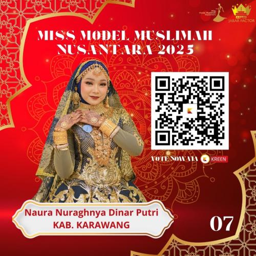 Poster Finalis