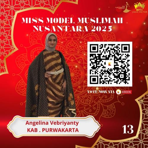 Poster Finalis