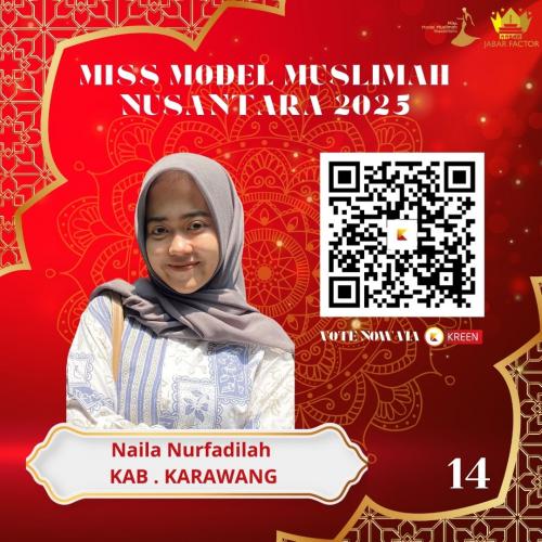 naila nurfadilah