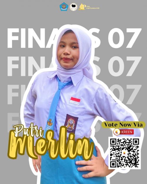Poster Finalis