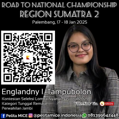 englandny i tampubolon