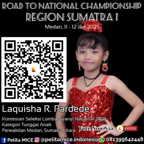 Poster Finalis