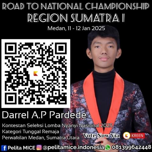 Poster Finalis