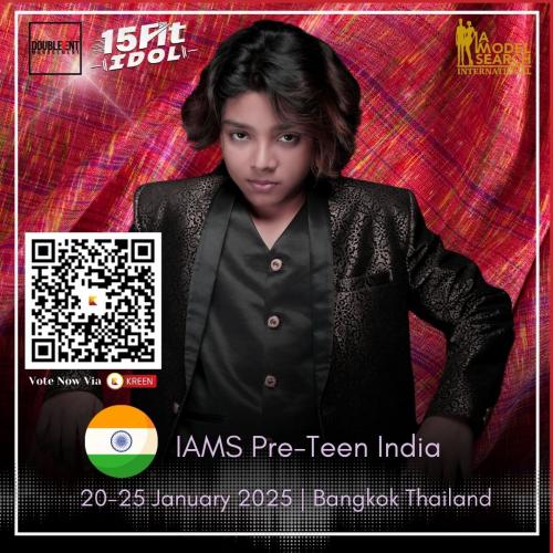 Poster Finalis