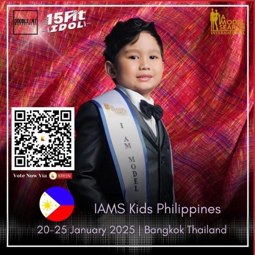 Poster Finalis