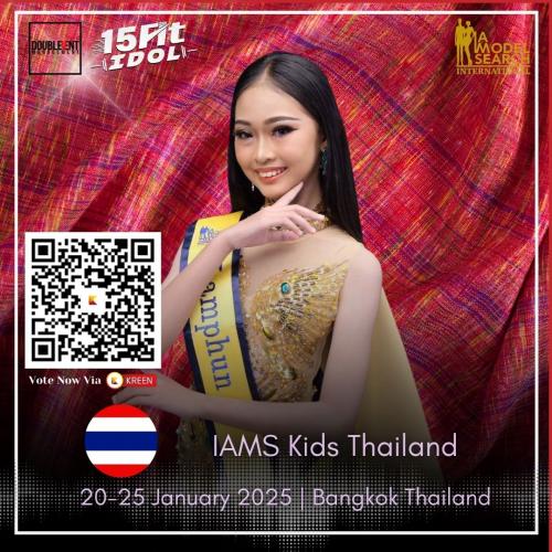 Poster Finalis