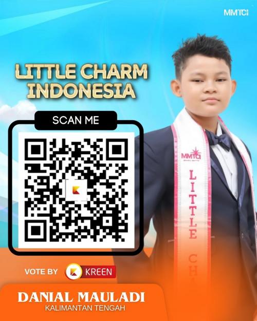 Poster Finalis