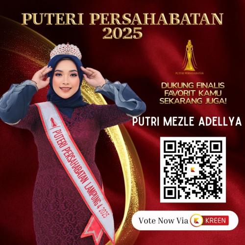 Poster Finalis