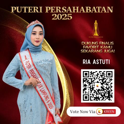 ria astuti