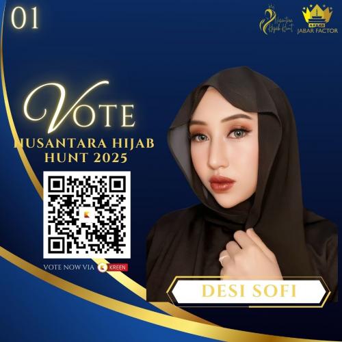 Poster Finalis