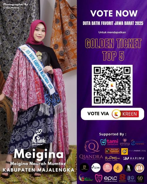 meigina naurah mumtaz