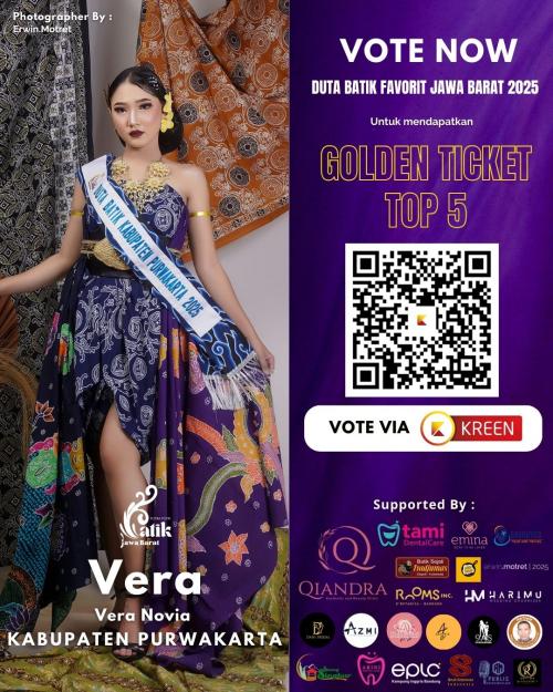 Poster Finalis