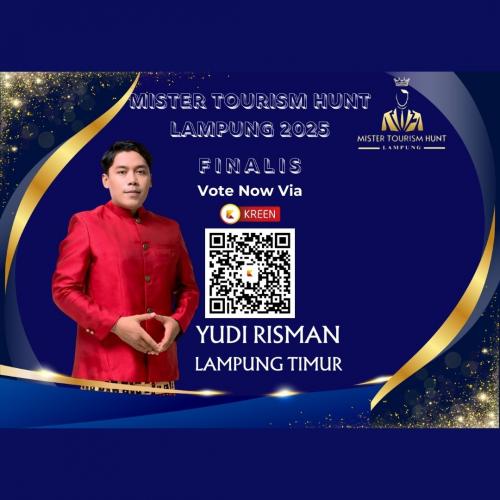 Poster Finalis