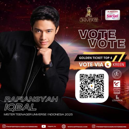 rafiansyah iqbal