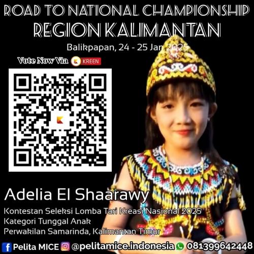 Poster Finalis