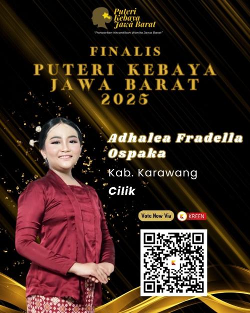 adhalea fradella osphaka