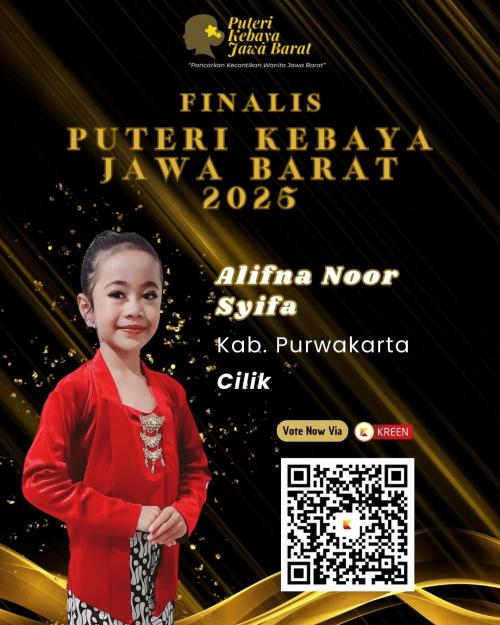 Poster Finalis
