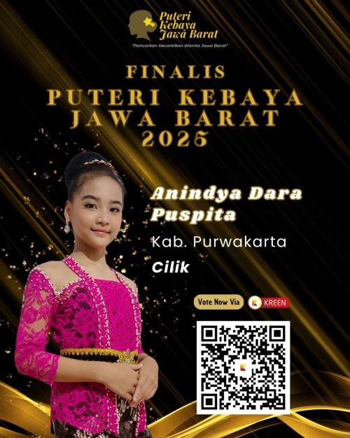 Poster Finalis