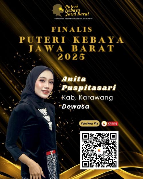 Poster Finalis