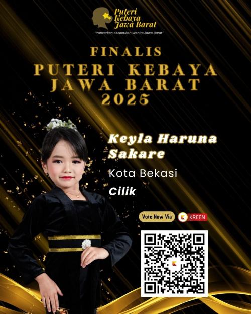 Poster Finalis
