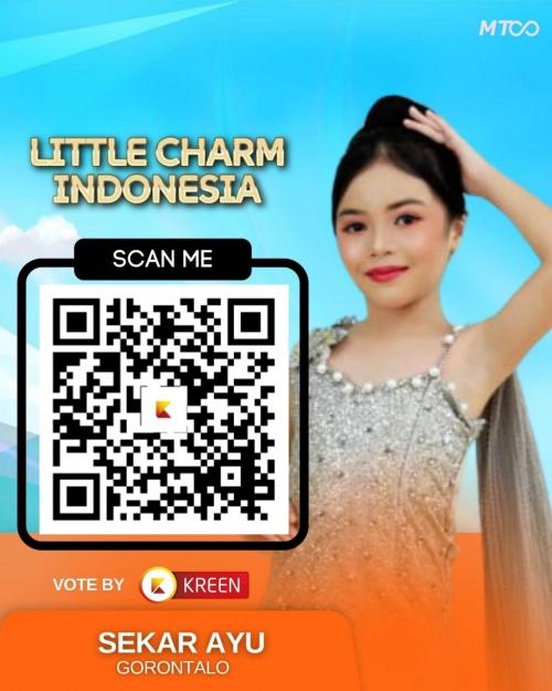 Poster Finalis