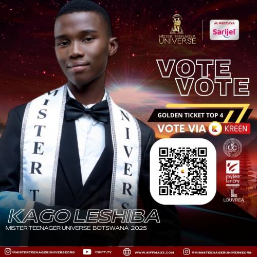 Poster Finalis