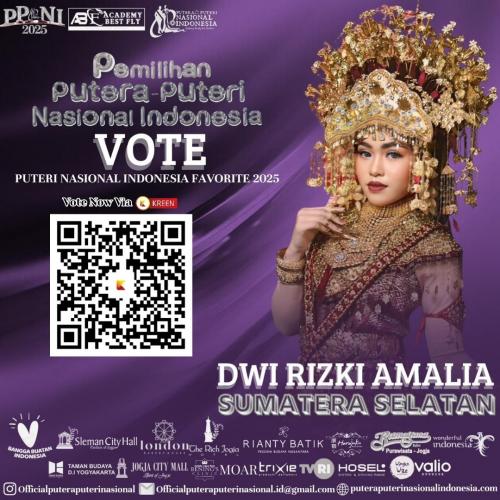 Poster Finalis