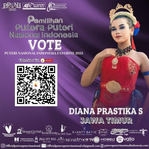 Poster Finalis