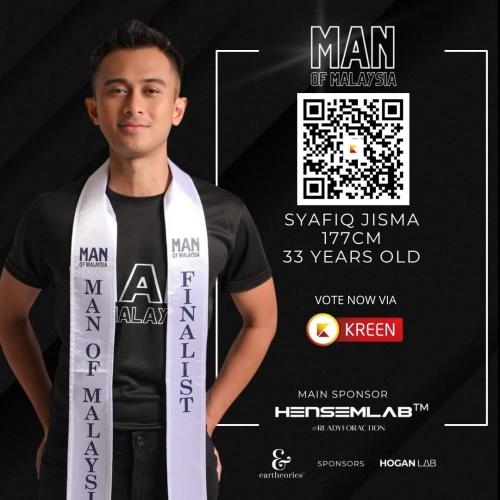 Poster Finalis