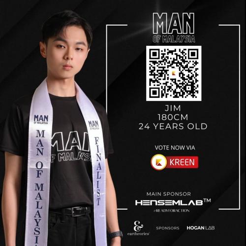 Poster Finalis