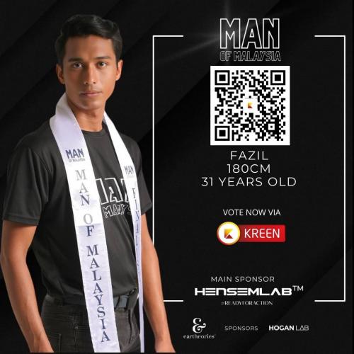 Poster Finalis