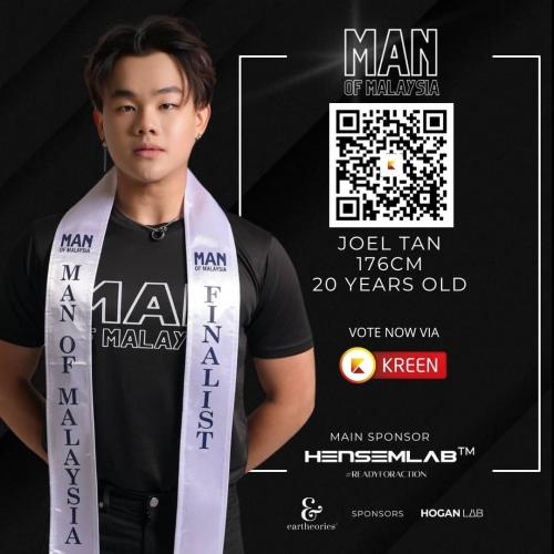Poster Finalis