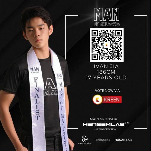 Poster Finalis