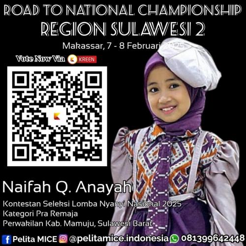 naifah q anayah