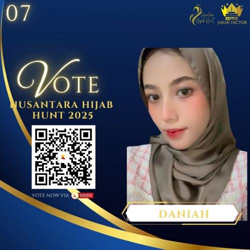 Poster Finalis