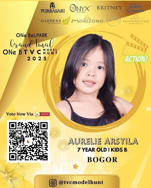 Poster Finalis