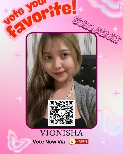 vionisha