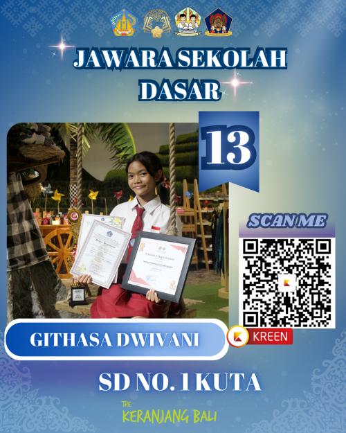 ni made githasa dwivani pramestya widi