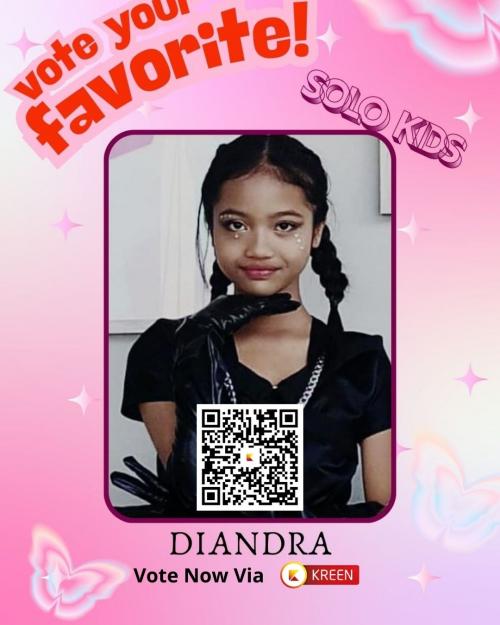 Poster Finalis